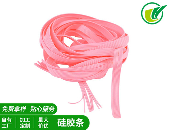 韶关硅胶